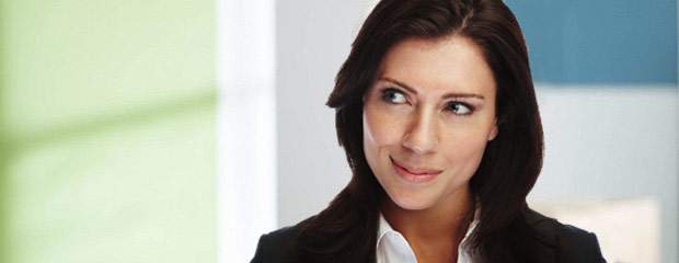 Télé-Ressources found jobs for more than 125,000 candidates.
